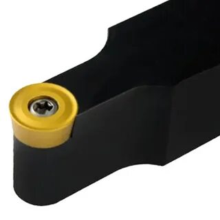 Державка для наружного точения SRDCN 1616 H06