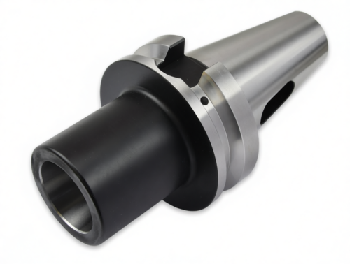 BT50-MTA4-90 патрон MAS 403 с выколоткой для инструмента с конусом Морзе №4